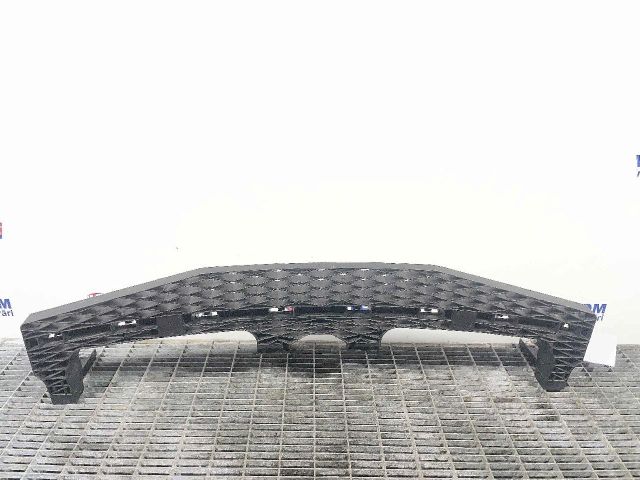 bontott VW CC Első Lökhárító Tartó Felső