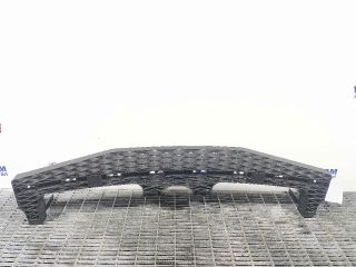 bontott VW CC Első Lökhárító Tartó Felső