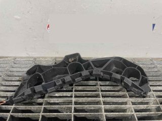 bontott VW CC Első Lökhárító Tartó Felső