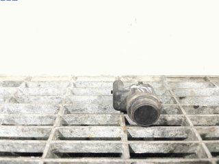 bontott VW CC Első Tolatóradar Fej