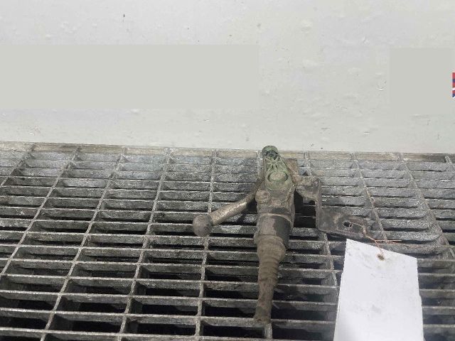 bontott VW CC Fényszórómagasság Állító Motor (Pozíciófüggetlen)