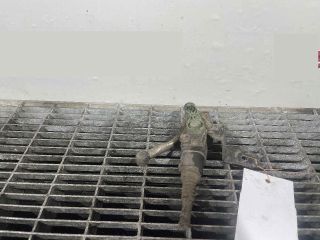 bontott VW CC Fényszórómagasság Állító Motor (Pozíciófüggetlen)