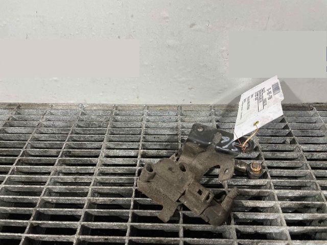 bontott VW CC Fényszórómagasság Állító Motor (Pozíciófüggetlen)