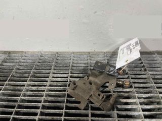 bontott VW CC Fényszórómagasság Állító Motor (Pozíciófüggetlen)