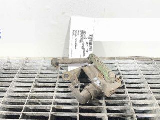 bontott VW CC Fényszórómagasság Állító Motor (Pozíciófüggetlen)