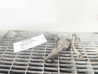 bontott VW CC Fényszórómagasság Állító Motor (Pozíciófüggetlen)