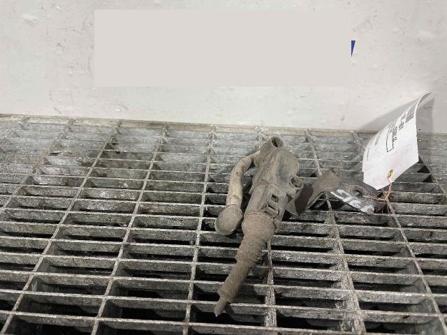 bontott VW CC Fényszórómagasság Állító Motor (Pozíciófüggetlen)