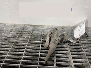 bontott VW CC Fényszórómagasság Állító Motor (Pozíciófüggetlen)