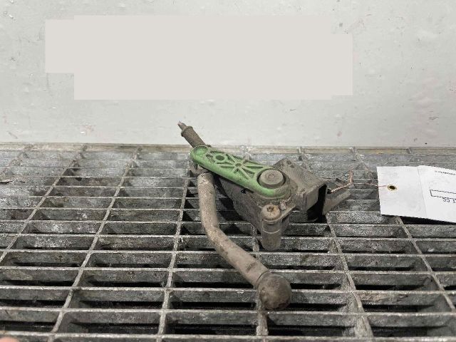 bontott VW CC Fényszórómagasság Állító Motor (Pozíciófüggetlen)