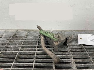 bontott VW CC Fényszórómagasság Állító Motor (Pozíciófüggetlen)