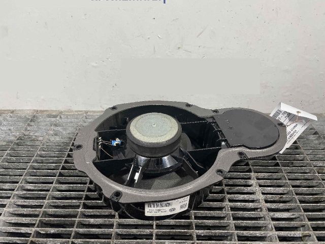 bontott VW CC Hangszóró (Pozíciófüggetlen)