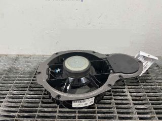 bontott VW CC Hangszóró (Pozíciófüggetlen)