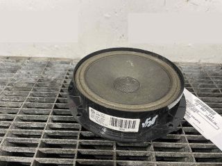 bontott VW CC Hangszóró (Pozíciófüggetlen)