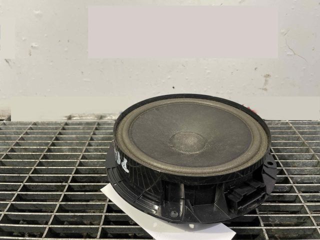 bontott VW CC Hangszóró (Pozíciófüggetlen)