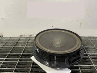 bontott VW CC Hangszóró (Pozíciófüggetlen)