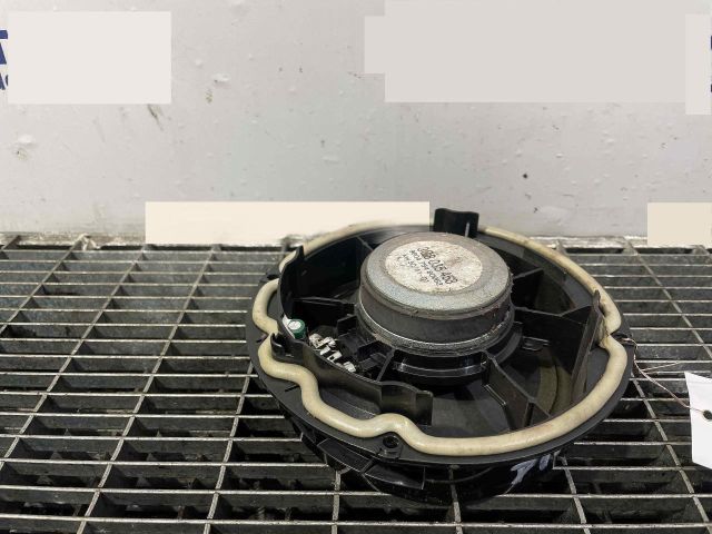 bontott VW CC Hangszóró (Pozíciófüggetlen)