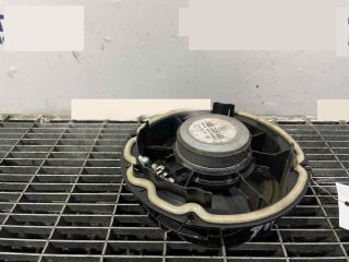 bontott VW CC Hangszóró (Pozíciófüggetlen)