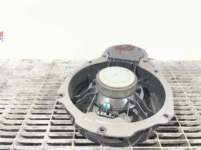 bontott VW CC Hangszóró (Pozíciófüggetlen)