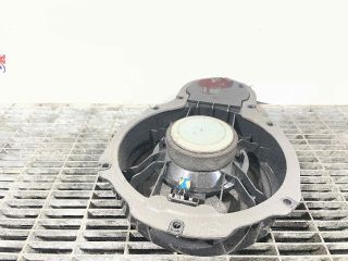 bontott VW CC Hangszóró (Pozíciófüggetlen)