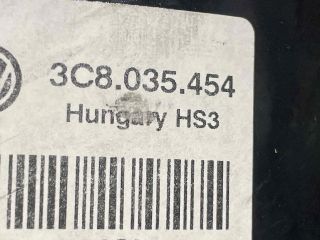 bontott VW CC Hangszóró (Pozíciófüggetlen)