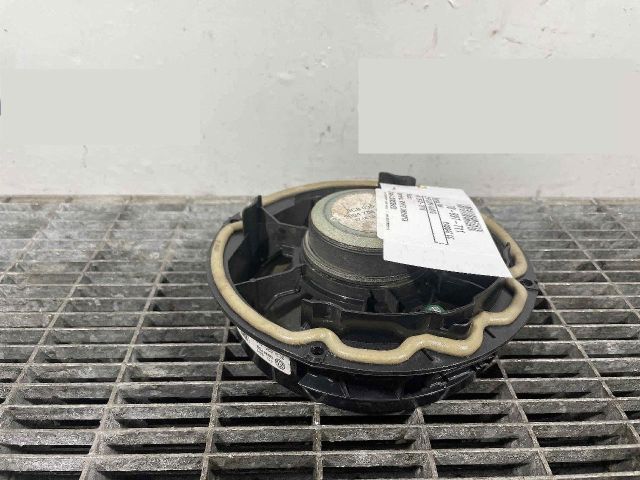 bontott VW CC Hangszóró (Pozíciófüggetlen)