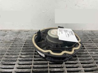 bontott VW CC Hangszóró (Pozíciófüggetlen)