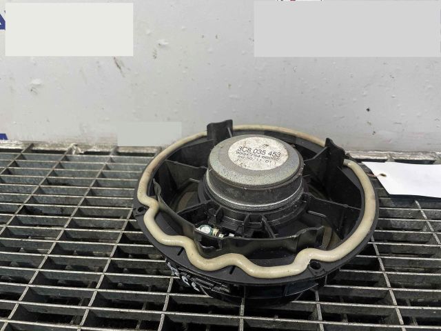 bontott VW CC Hangszóró (Pozíciófüggetlen)