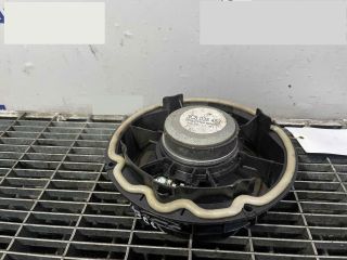 bontott VW CC Hangszóró (Pozíciófüggetlen)