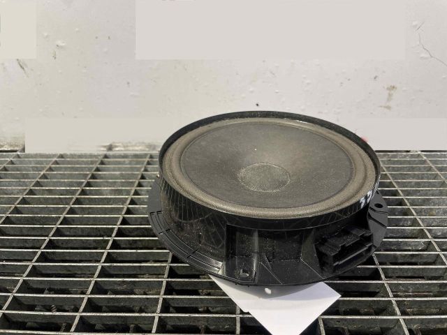 bontott VW CC Hangszóró (Pozíciófüggetlen)