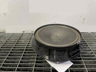 bontott VW CC Hangszóró (Pozíciófüggetlen)