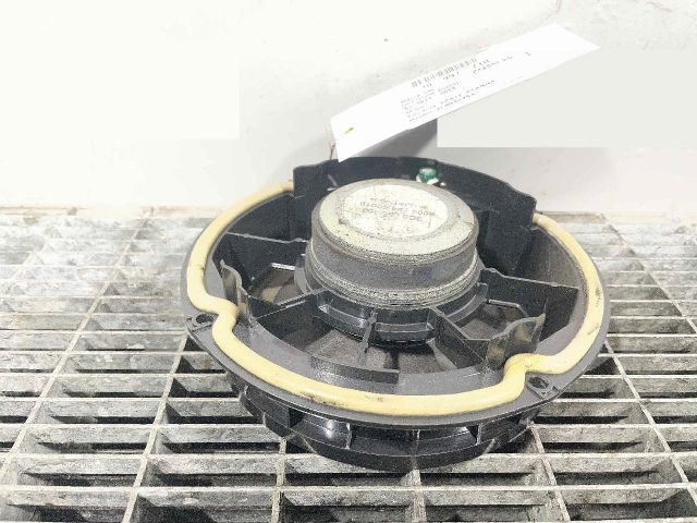 bontott VW CC Hangszóró (Pozíciófüggetlen)