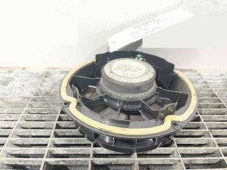 bontott VW CC Hangszóró (Pozíciófüggetlen)