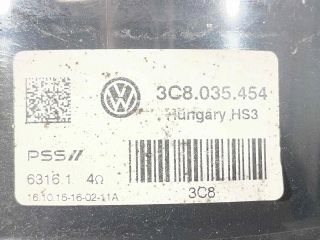 bontott VW CC Hangszóró (Pozíciófüggetlen)