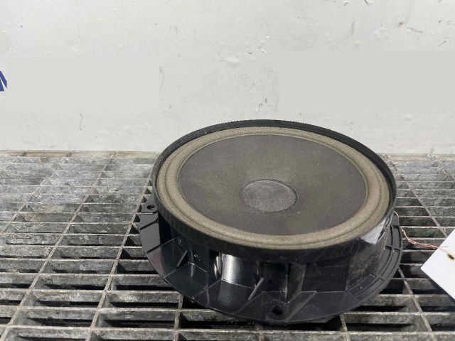 bontott VW CC Hangszóró (Pozíciófüggetlen)
