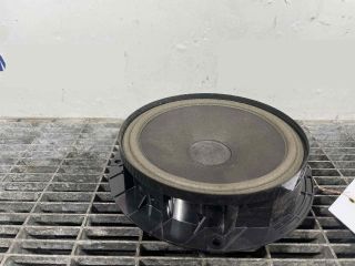 bontott VW CC Hangszóró (Pozíciófüggetlen)