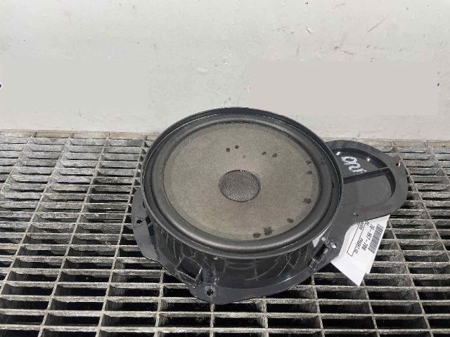 bontott VW CC Hangszóró (Pozíciófüggetlen)
