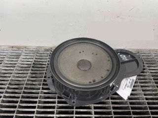 bontott VW CC Hangszóró (Pozíciófüggetlen)