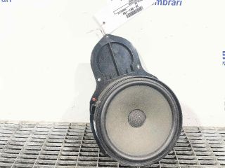bontott VW CC Hangszóró (Pozíciófüggetlen)