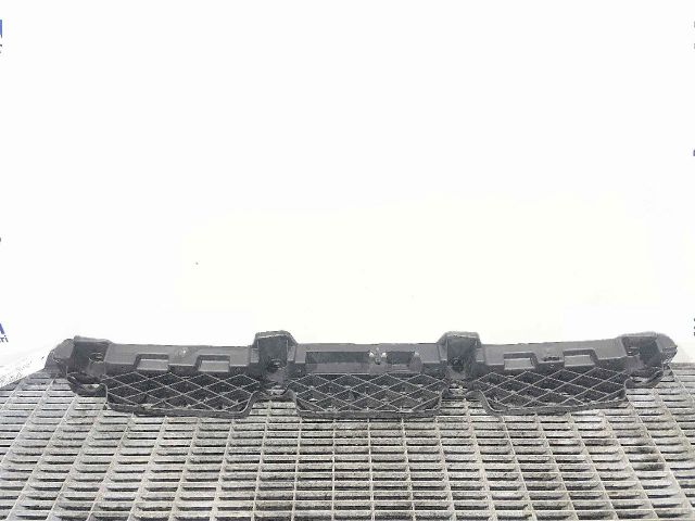 bontott VW CC Hátsó középső Lökhárító Tartó (Műanyag)