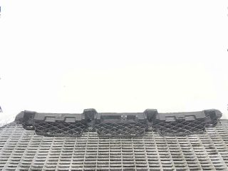 bontott VW CC Hátsó középső Lökhárító Tartó (Műanyag)