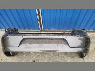 bontott VW CC Hátsó Lökhárító (Üresen)