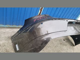 bontott VW CC Hátsó Lökhárító (Üresen)