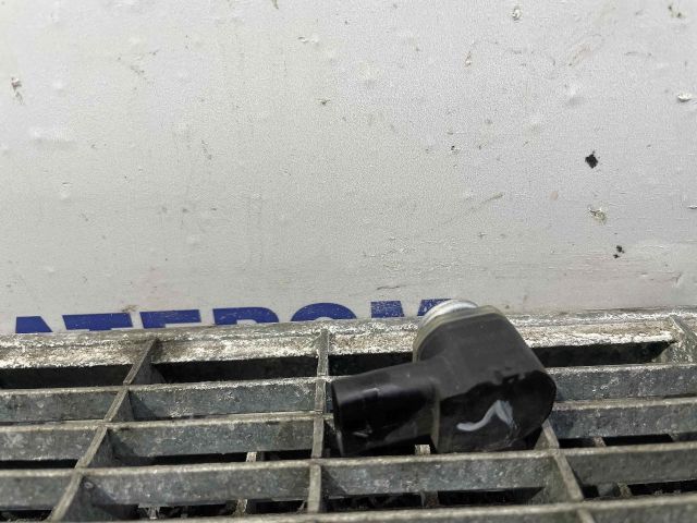 bontott VW CC Hátsó Tolatóradar Fej