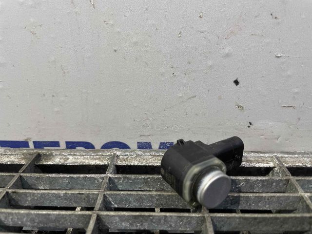 bontott VW CC Hátsó Tolatóradar Fej