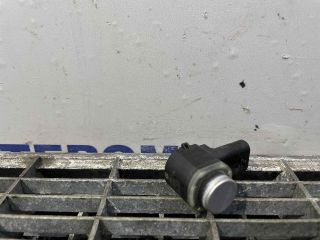 bontott VW CC Hátsó Tolatóradar Fej