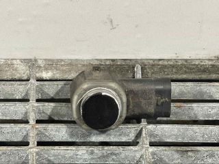 bontott VW CC Hátsó Tolatóradar Fej