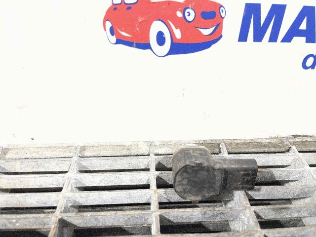 bontott VW CC Hátsó Tolatóradar Fej