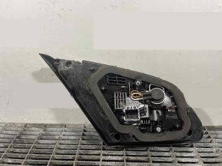 bontott VW CC Jobb Belső Hátsó Lámpa