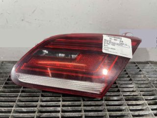 bontott VW CC Jobb Belső Hátsó Lámpa