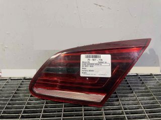 bontott VW CC Jobb Belső Hátsó Lámpa